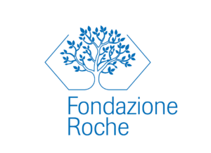Fondazione Roche Fondazione Roche