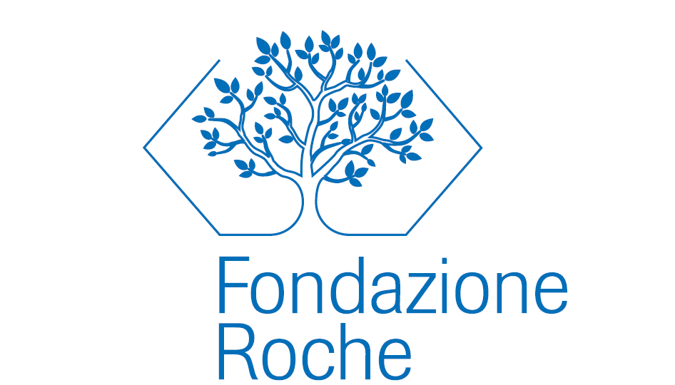 Fondazione Roche