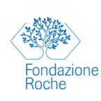 Fondazione Roche