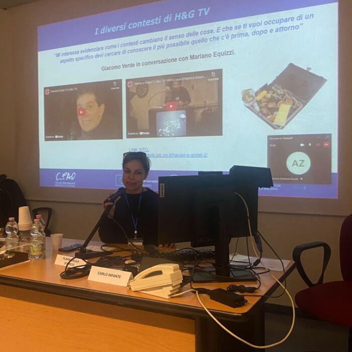 Convegno Milano_Performing Archive 24 e 25 Marzo 2025