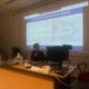 Convegno Milano_Performing Archive 24 e 25 Marzo 2025