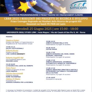 SIMICOM-25-GIUGNO-2025