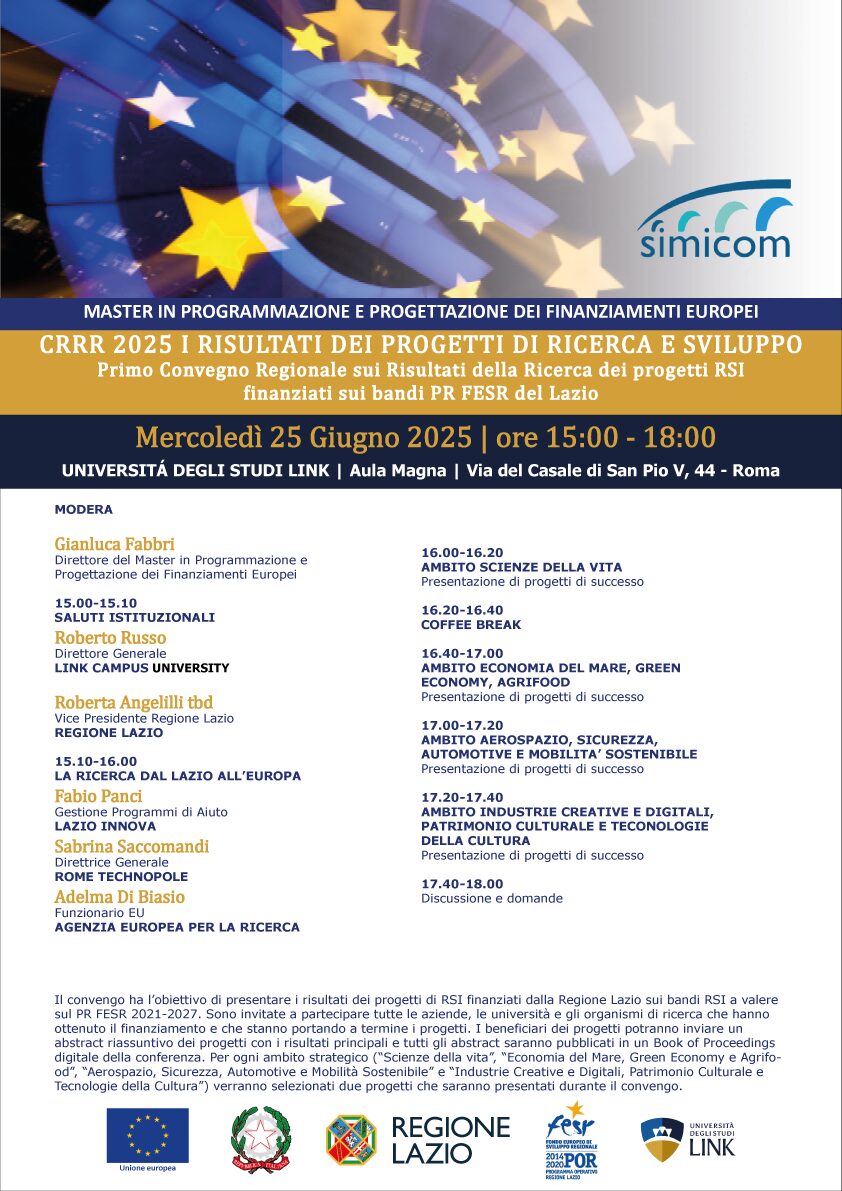 SIMICOM-25-GIUGNO-2025