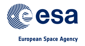 esa esa