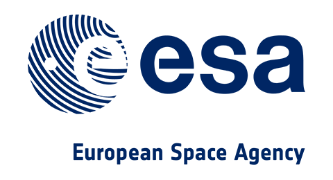 esa