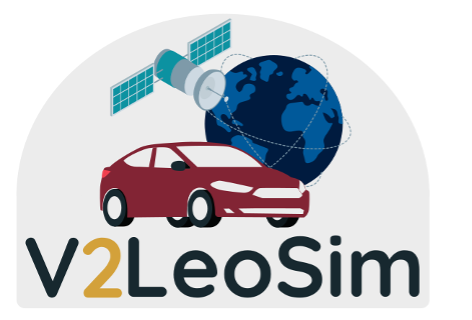logo_v2leosim