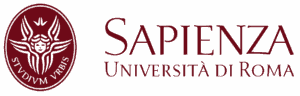 sapienza-logo