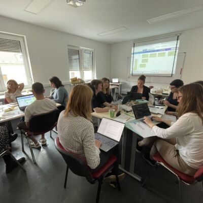 in4sustain-kick-off-maribor