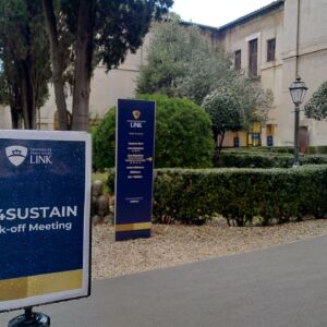 in4sustain-kickoff-meeting-roma