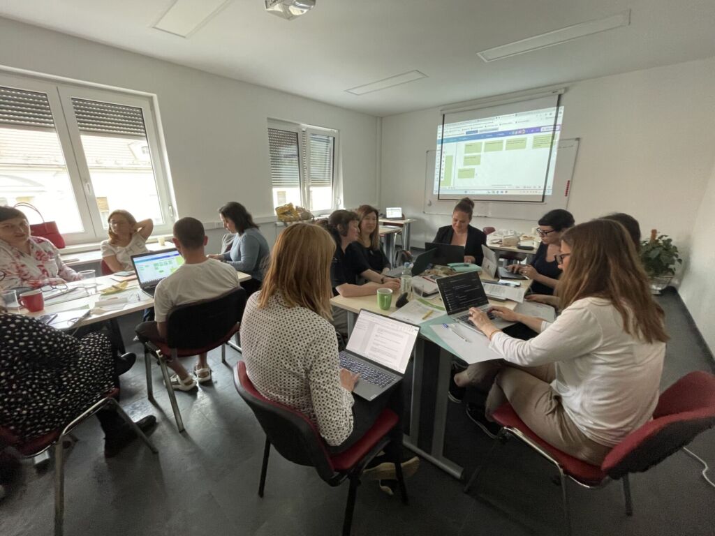 in4sustain-kick-off-maribor in4sustain-kick-off-maribor
