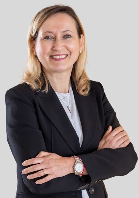 Research-Giuseppina-Laganà