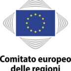 Logo_CoR