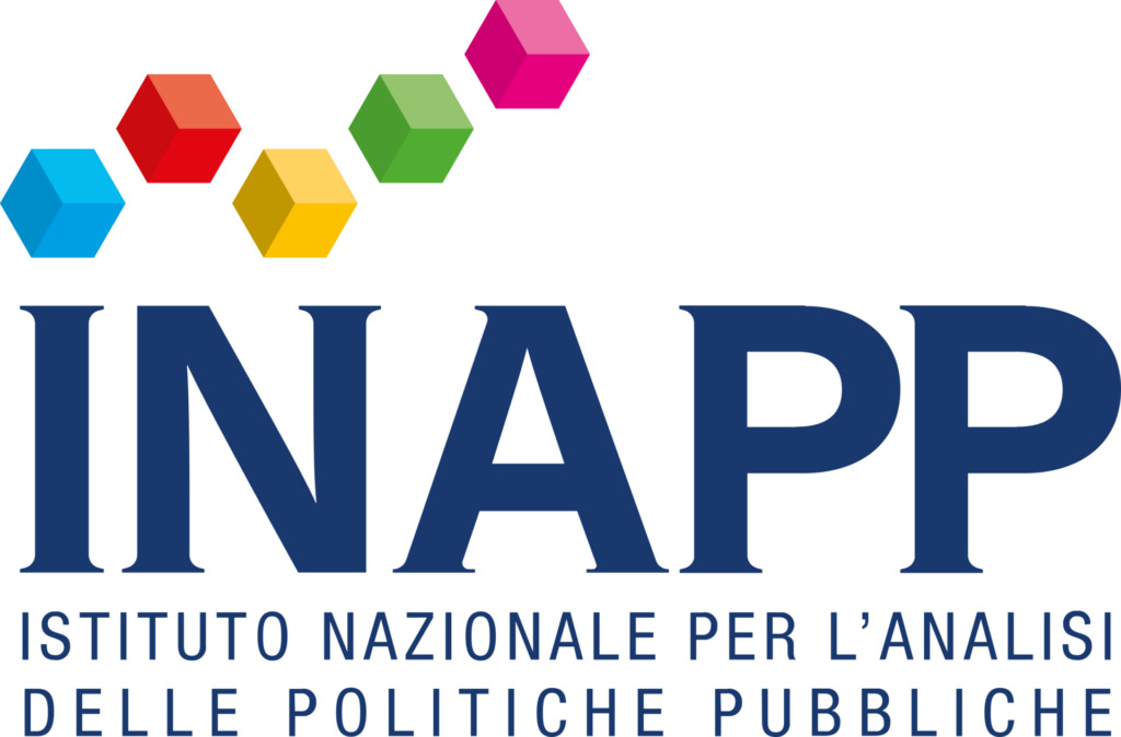 Logo_INAPP