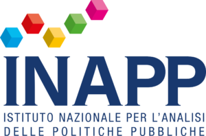 Logo_INAPP Logo_INAPP