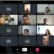 YHELD Monthly Partner Coordination Meeting: 24 June 2025