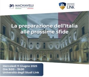 la-preparazione-dell-italia-alle-prossime-sfide-11-giugno-2025