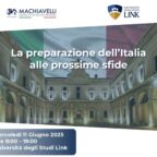 la-preparazione-dell-italia-alle-prossime-sfide-11-giugno-2025