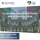 la-preparazione-dell-italia-alle-prossime-sfide-11-giugno-2025