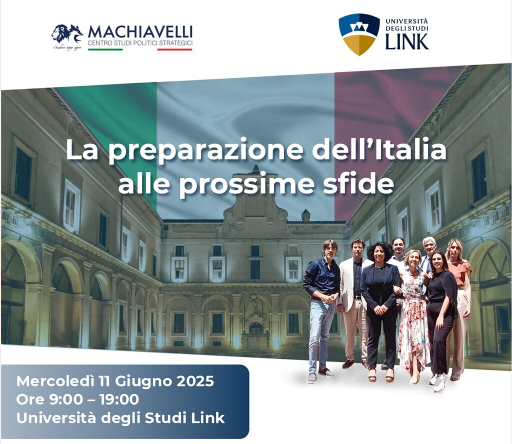 research-machiavelli-11-giugno-2025 research-machiavelli-11-giugno-2025