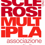 fism-logo