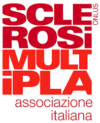 fism-logo