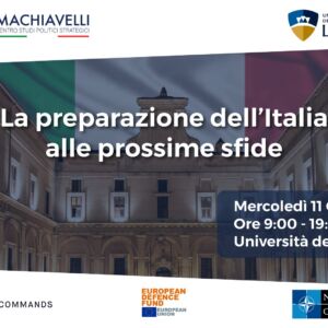 locandina_11_Giugno_Machiavelli