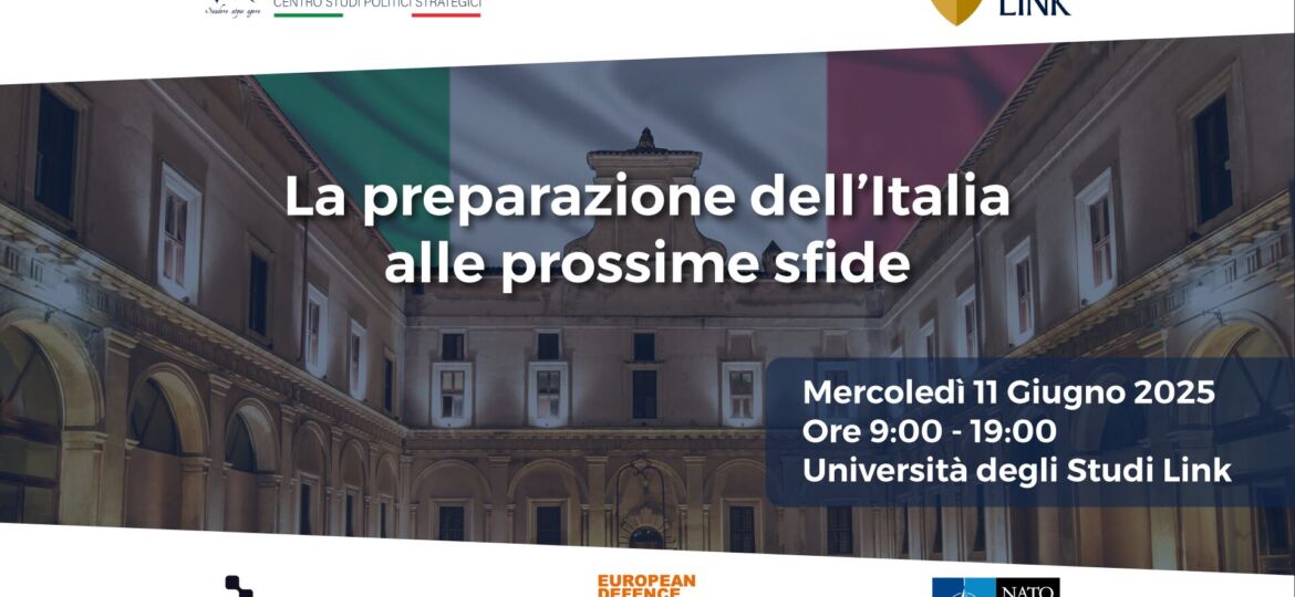 locandina_11_Giugno_Machiavelli