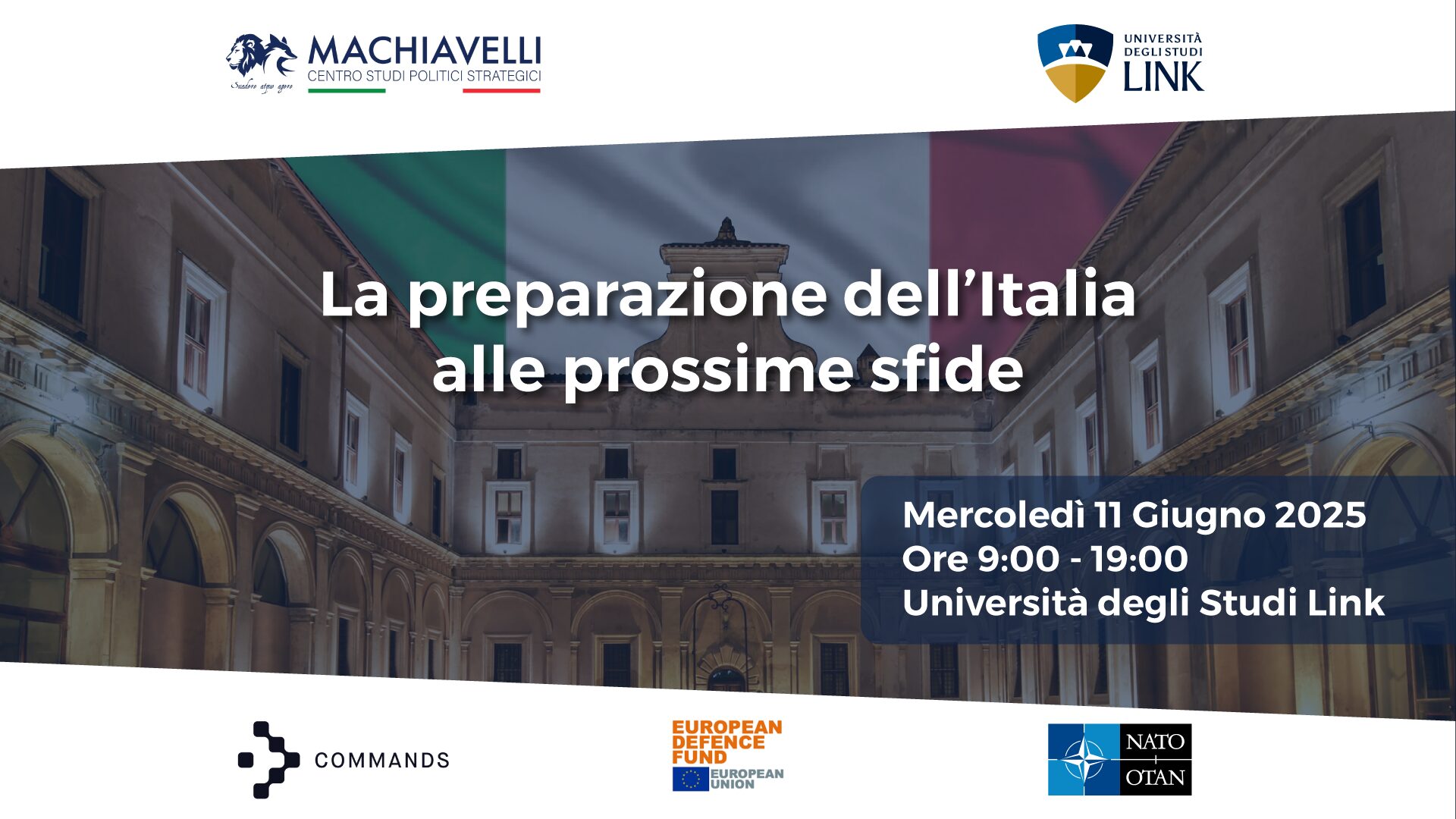 locandina_11_Giugno_Machiavelli