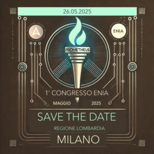 AI AWARDS ITALY 2025