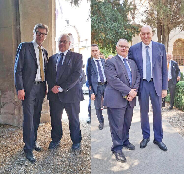 roberto-russo-giorgetti-crosetto-11-giugno-2025 roberto-russo-giorgetti-crosetto-11-giugno-2025