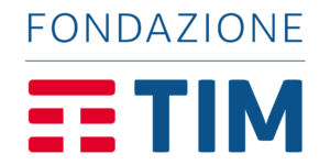 timfondazione_logo