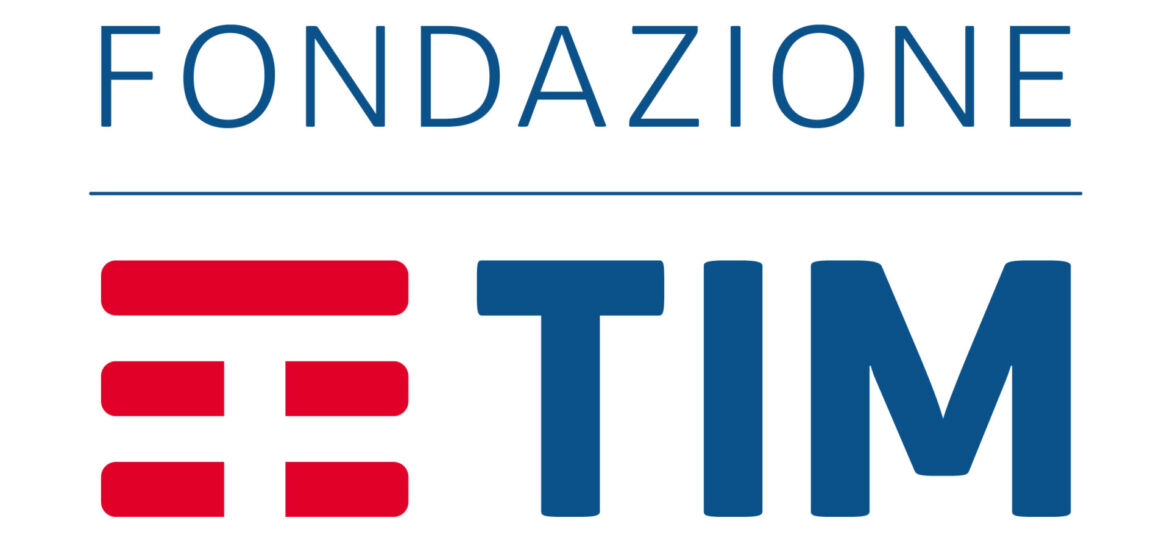 timfondazione_logo