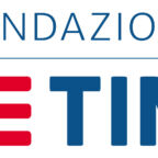timfondazione_logo