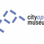 Logo Com
