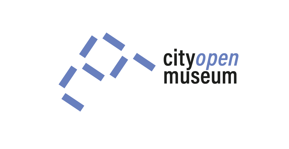 Logo Com