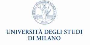 Logo UniMi