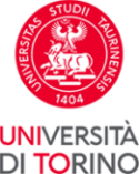 Logo UniTo