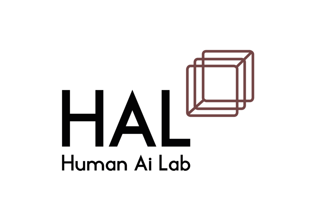centro-di-ricerca-HAL-logo