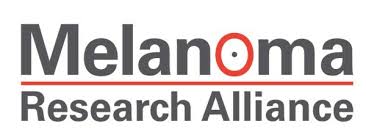 melanoma-research-alliance