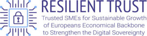 Resilient_Trust-logo