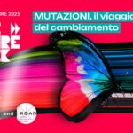 PLAYING FUTURES: VIDEOGAMES PER IL BENESSERE