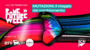 PLAYING FUTURES: VIDEOGAMES PER IL BENESSERE