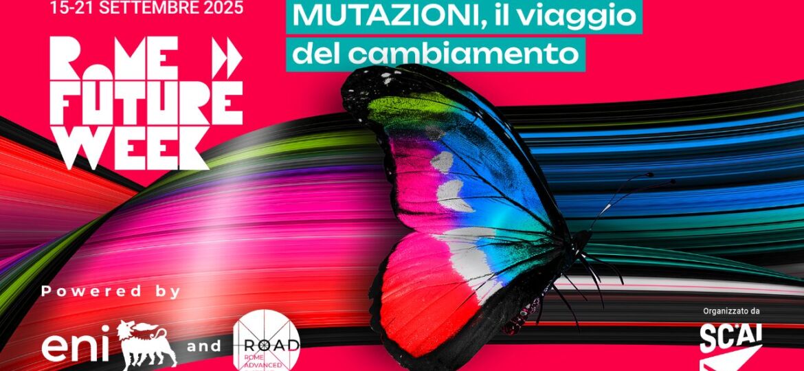PLAYING FUTURES: VIDEOGAMES PER IL BENESSERE
