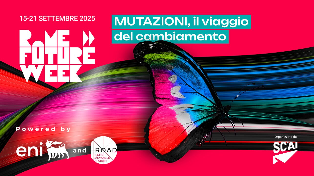 PLAYING FUTURES: VIDEOGAMES PER IL BENESSERE