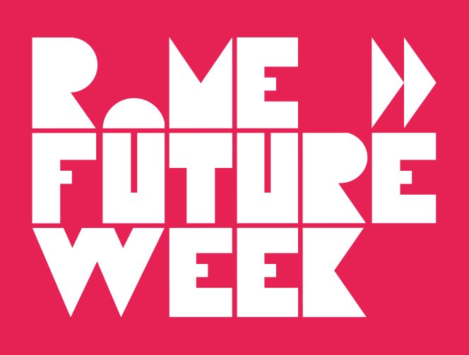 rome-future-week