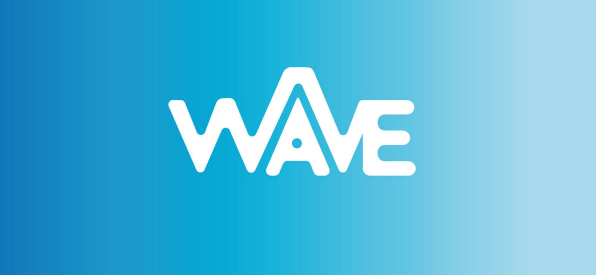 logo WAVE (1)