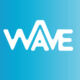 logo WAVE (1)