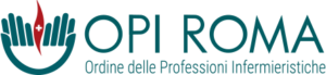 logo-opi-roma