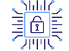 resilient_trust-logo