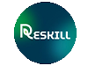 reskill-logo